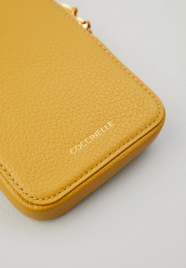 Coccinelle Сумка - фото 3