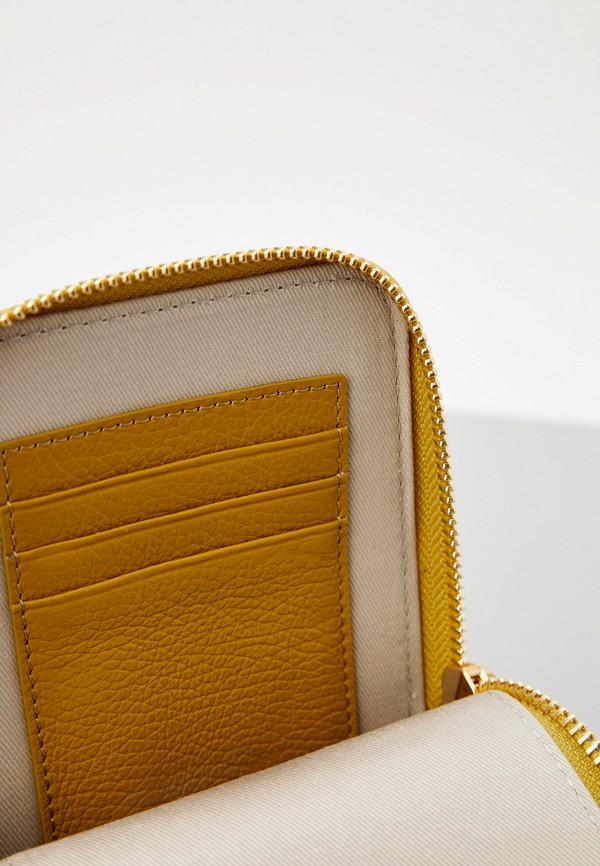 Coccinelle Сумка - фото 4