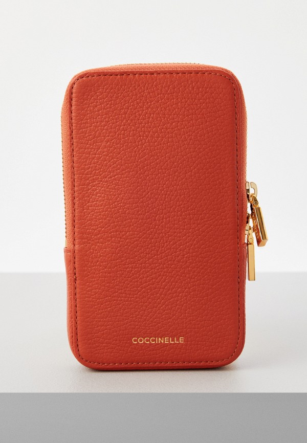 Coccinelle Сумка - фото 1