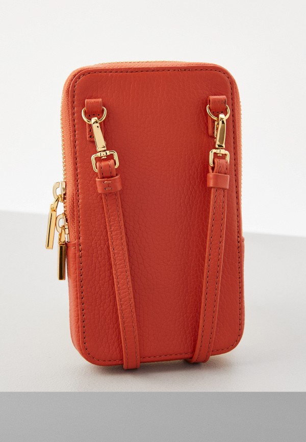 Coccinelle Сумка - фото 2