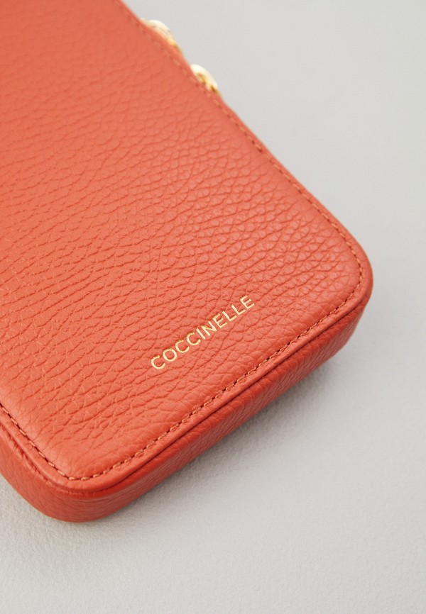 Coccinelle Сумка - фото 3