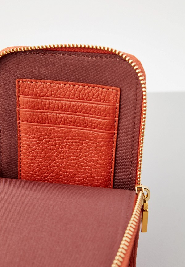 Coccinelle Сумка - фото 4