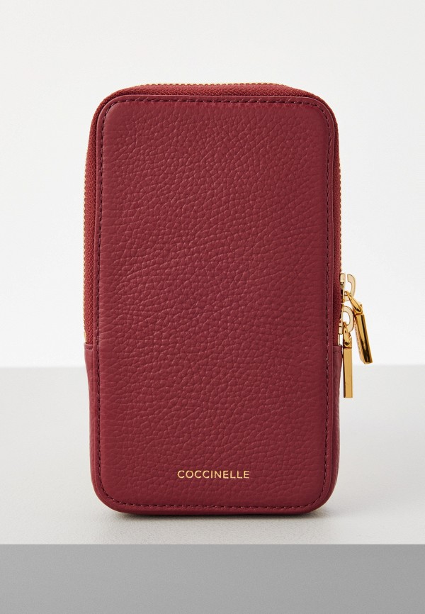 Coccinelle Сумка - фото 1