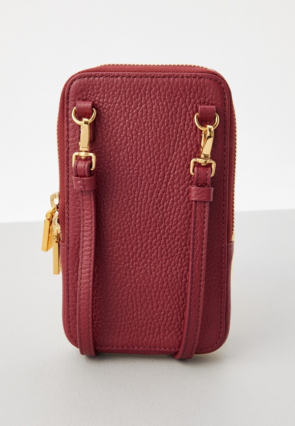 Coccinelle Сумка - фото 2