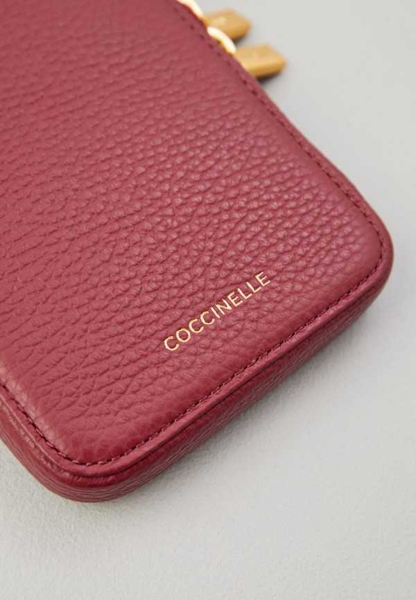 Coccinelle Сумка - фото 3