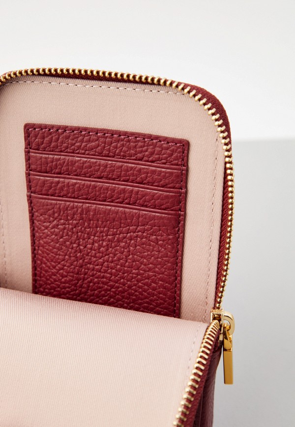 Coccinelle Сумка - фото 4