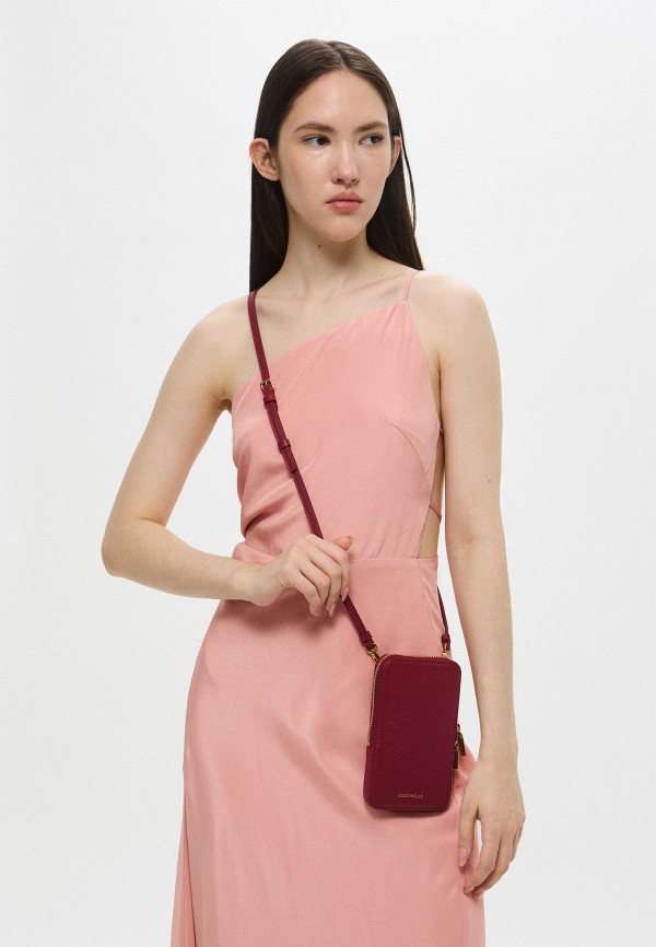 Coccinelle Сумка - фото 6