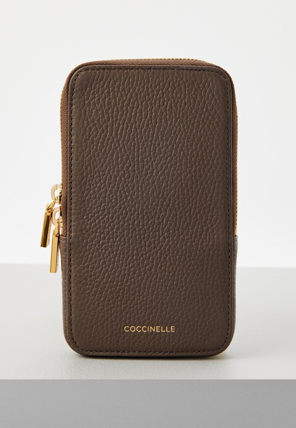 Coccinelle Сумка - фото 1