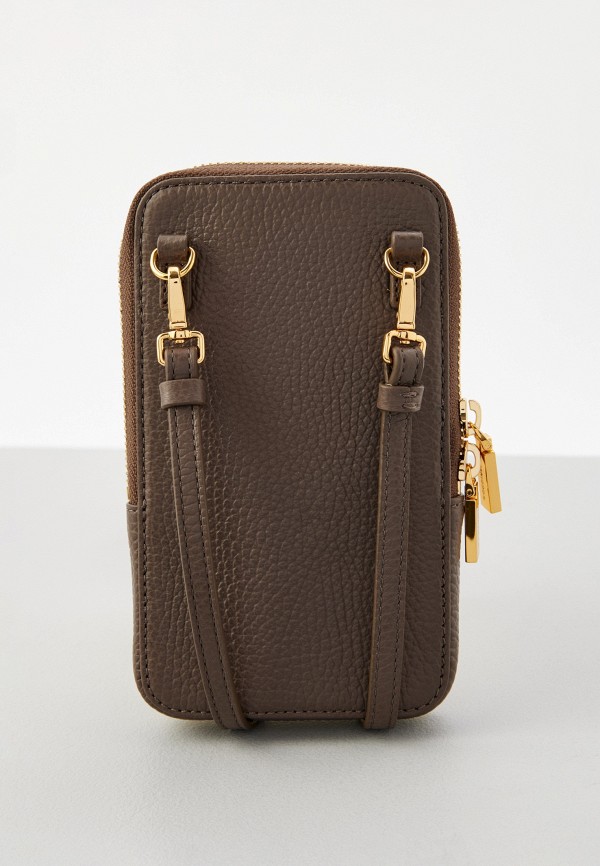 Coccinelle Сумка - фото 2