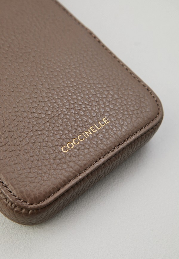 Coccinelle Сумка - фото 3