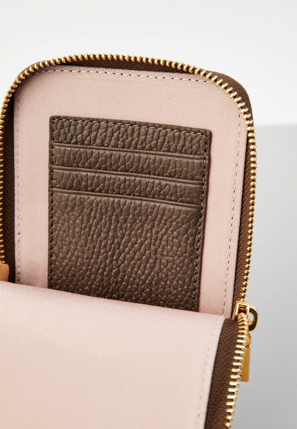 Coccinelle Сумка - фото 4