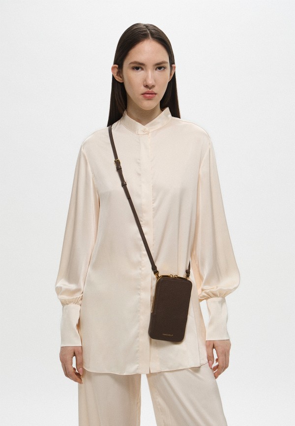 Coccinelle Сумка - фото 6