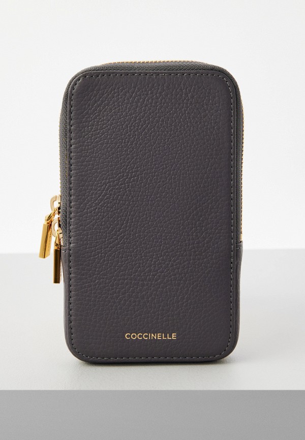 Coccinelle Сумка - фото 1