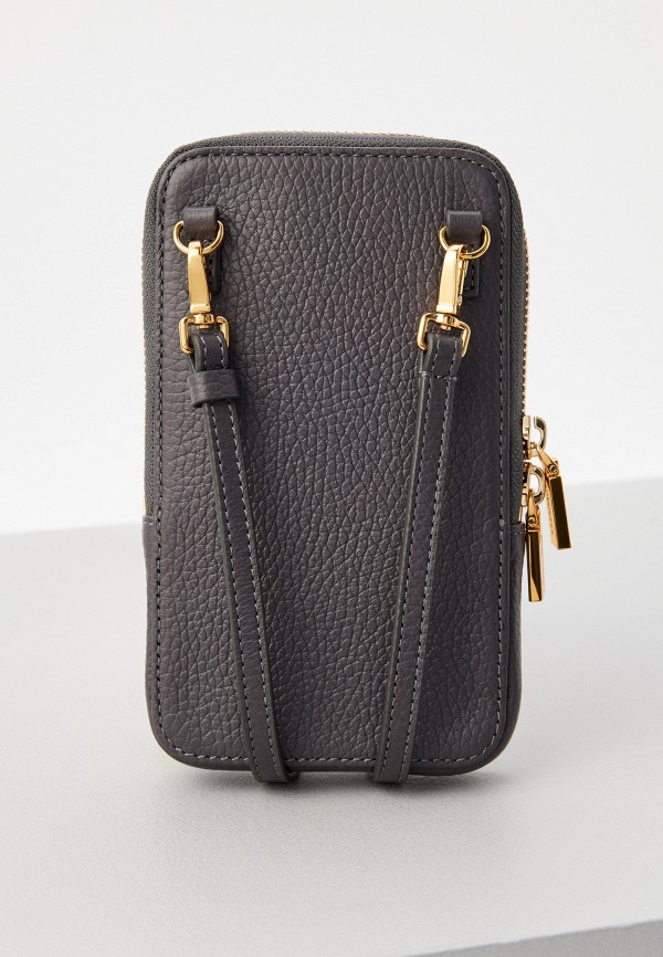 Coccinelle Сумка - фото 2