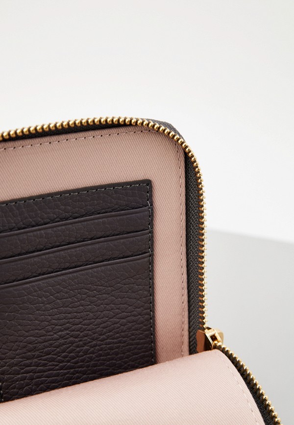 Coccinelle Сумка - фото 4