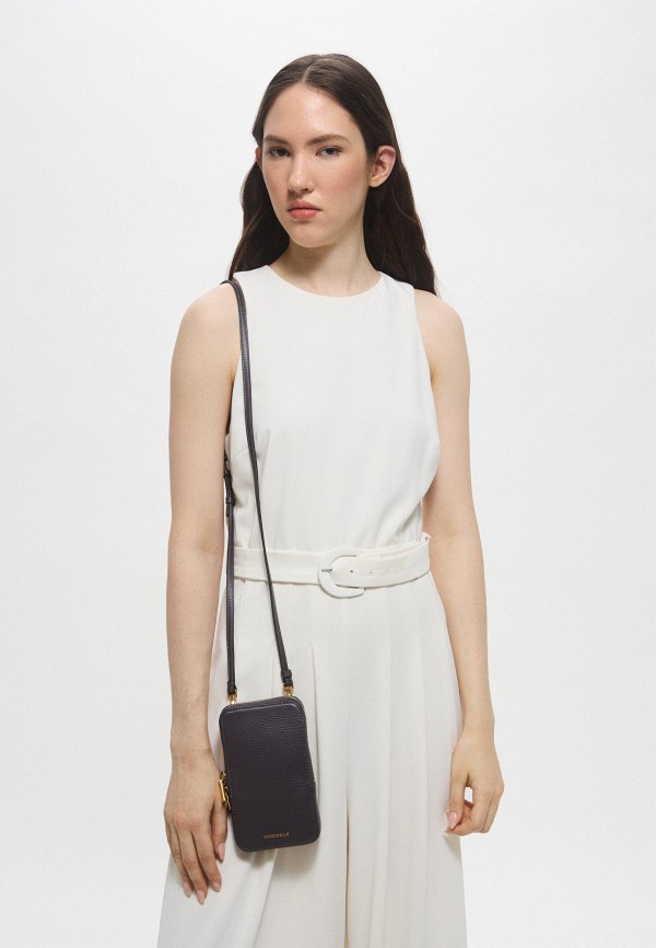 Coccinelle Сумка - фото 6