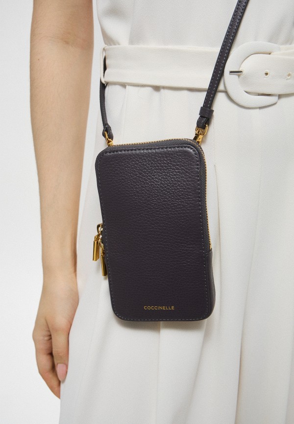 Coccinelle Сумка - фото 5