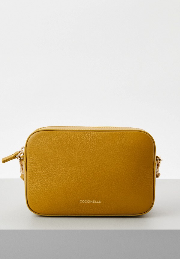 Coccinelle Сумка - фото 1