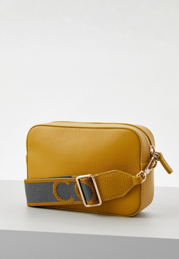 Coccinelle Сумка - фото 2