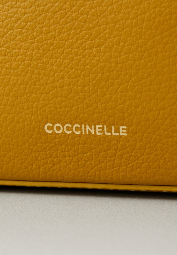 Coccinelle Сумка - фото 3