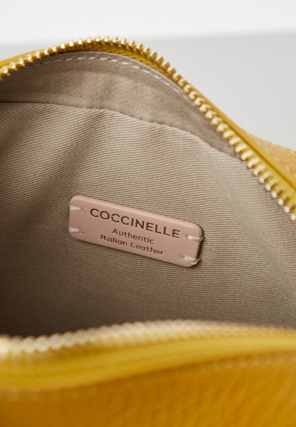 Coccinelle Сумка - фото 4