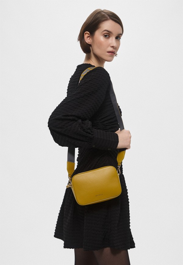 Coccinelle Сумка - фото 6