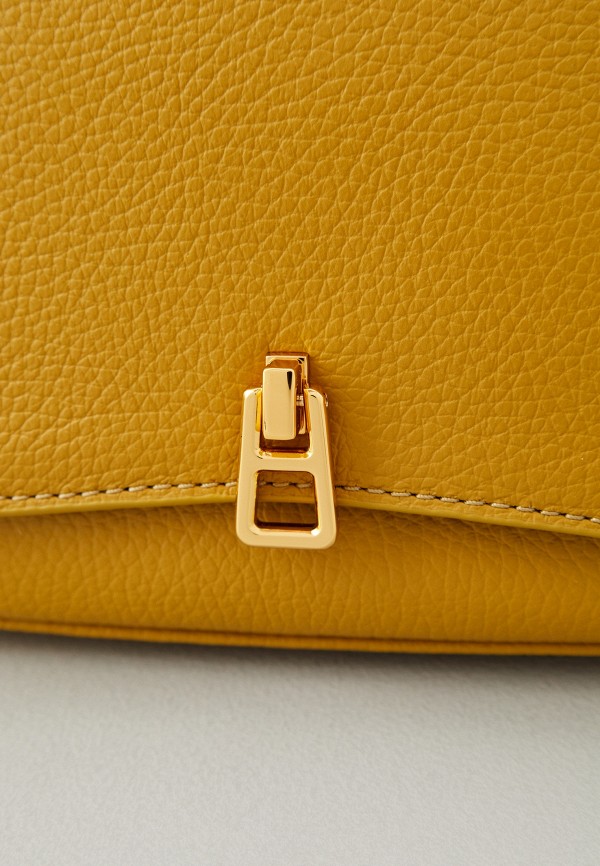 Coccinelle Сумка - фото 3