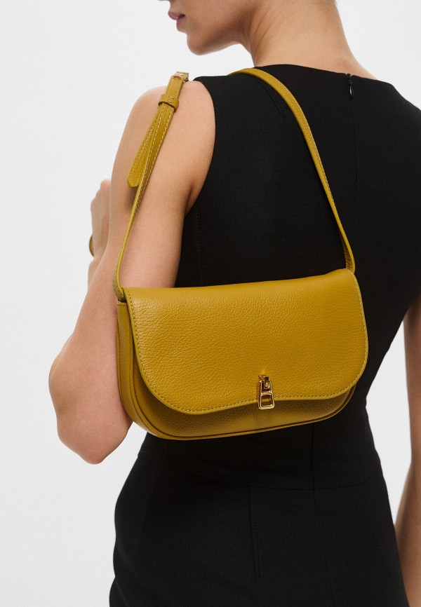 Coccinelle Сумка - фото 6