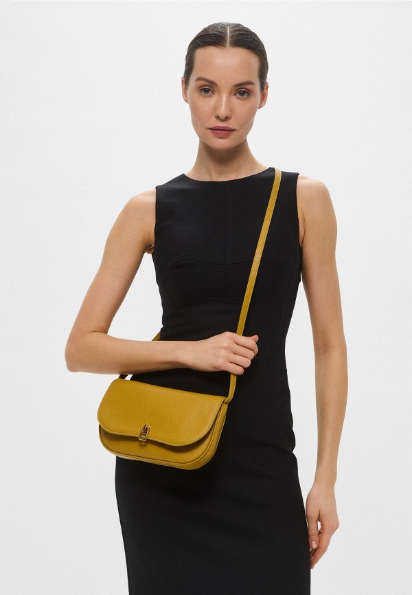 Coccinelle Сумка - фото 5