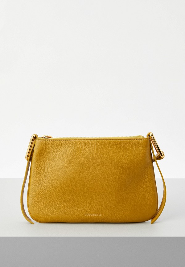 Coccinelle Сумка - фото 1