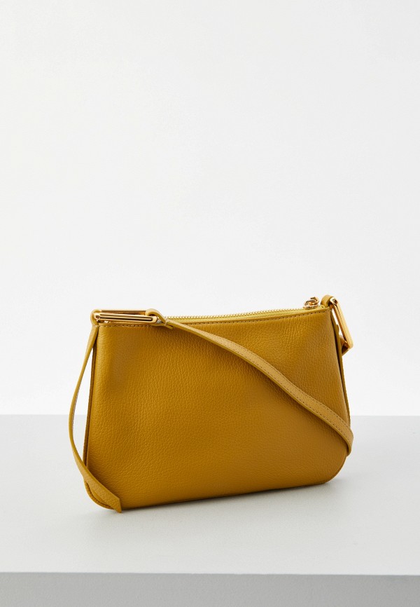 Coccinelle Сумка - фото 2