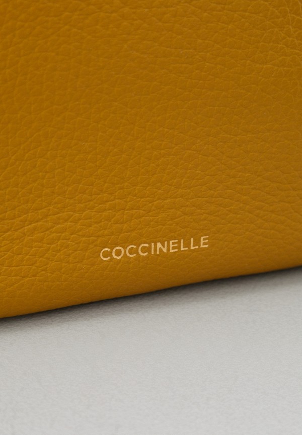 Coccinelle Сумка - фото 3