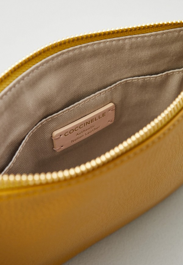 Coccinelle Сумка - фото 5