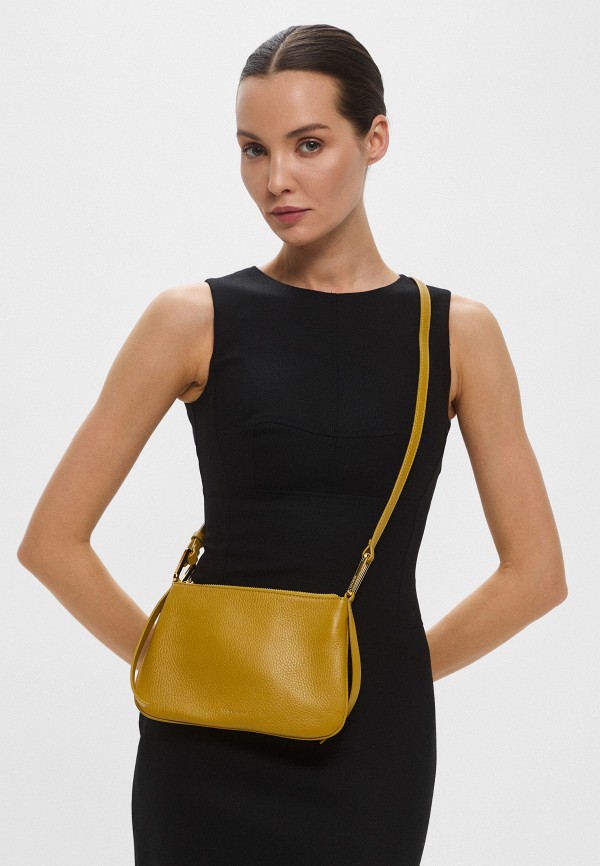 Coccinelle Сумка - фото 6