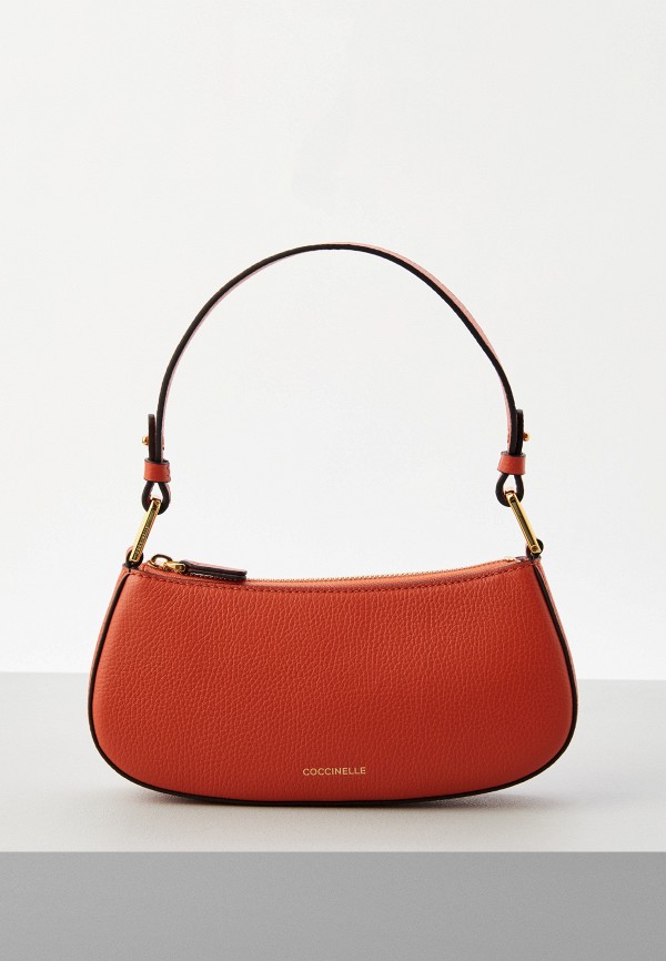 Coccinelle Сумка - MERVEILLE - фото 1