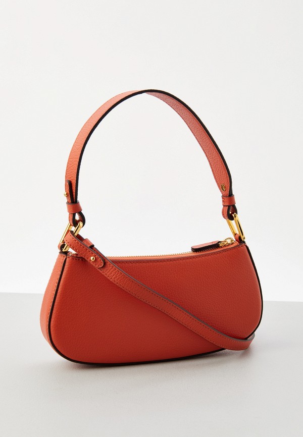 Coccinelle Сумка - MERVEILLE - фото 2