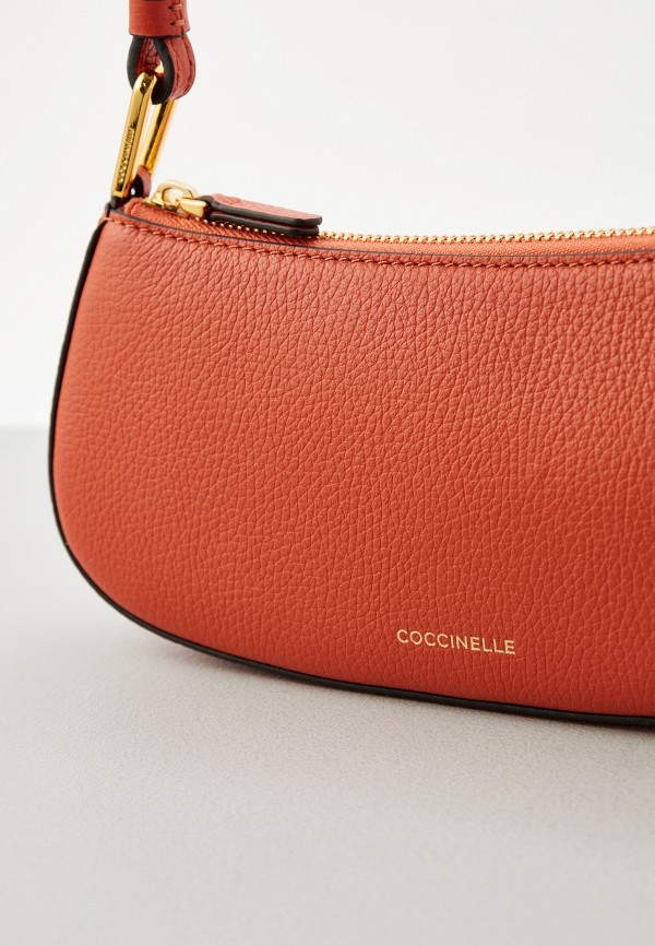 Coccinelle Сумка - MERVEILLE - фото 3