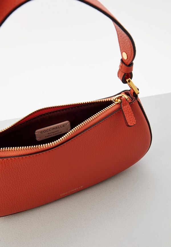 Coccinelle Сумка - MERVEILLE - фото 4