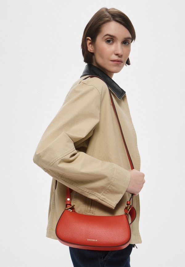 Coccinelle Сумка - MERVEILLE - фото 6