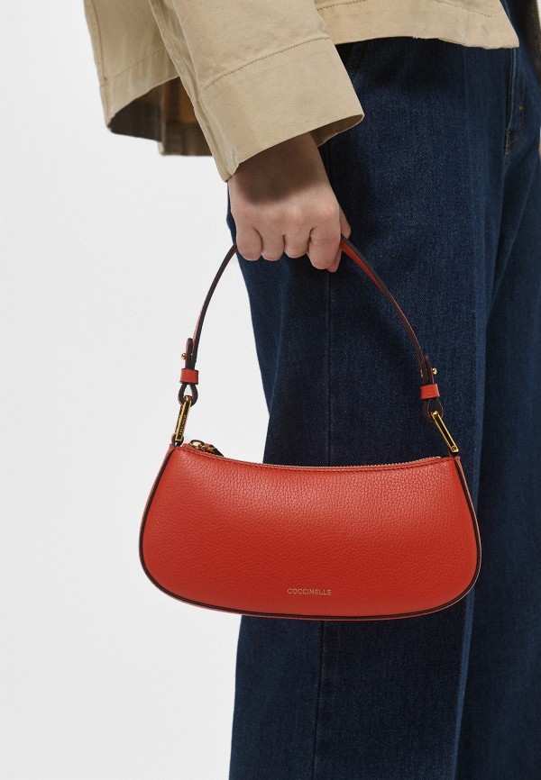Coccinelle Сумка - MERVEILLE - фото 5