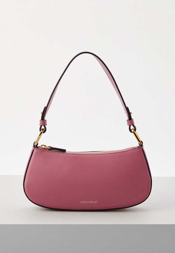 Coccinelle Сумка - фото 1