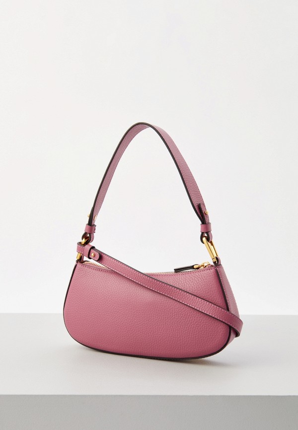 Coccinelle Сумка - фото 2