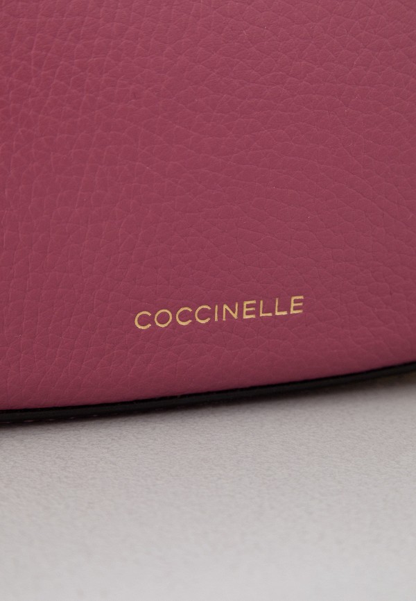 Coccinelle Сумка - фото 3
