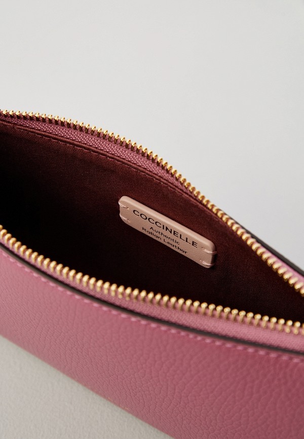 Coccinelle Сумка - фото 4