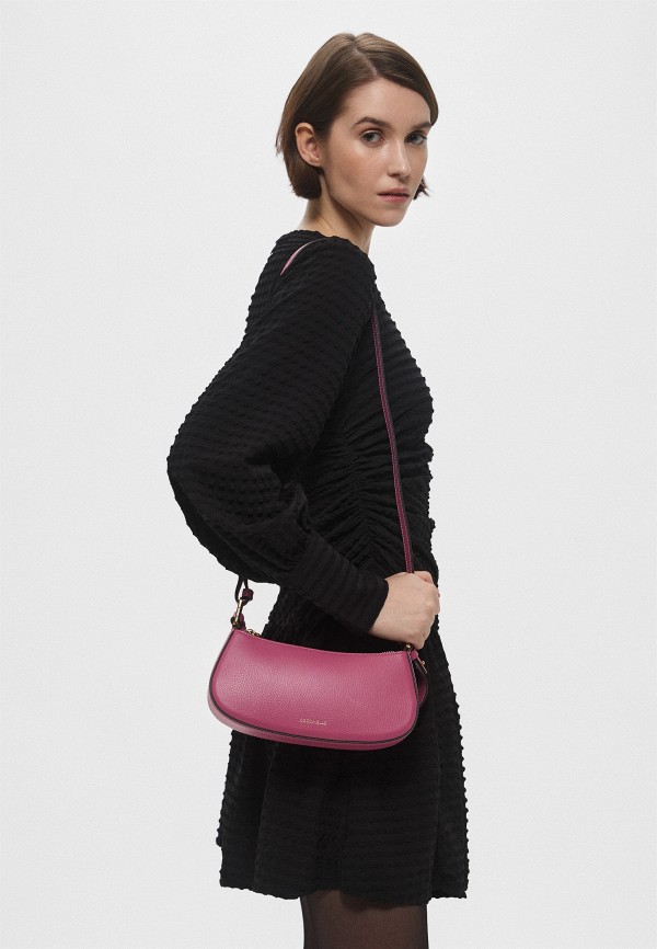 Coccinelle Сумка - фото 6