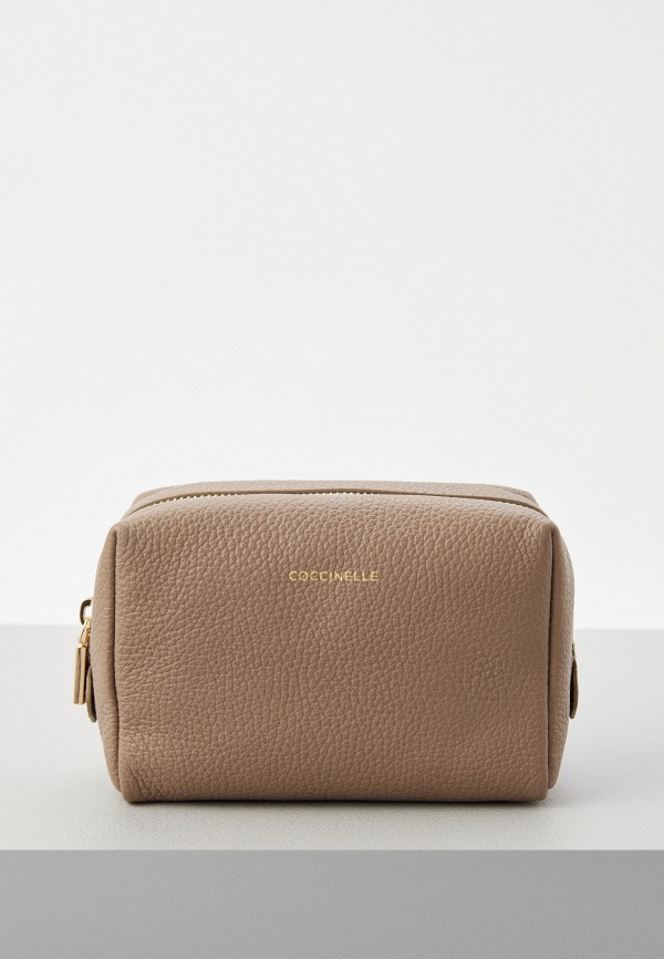 Coccinelle Косметичка - фото 1