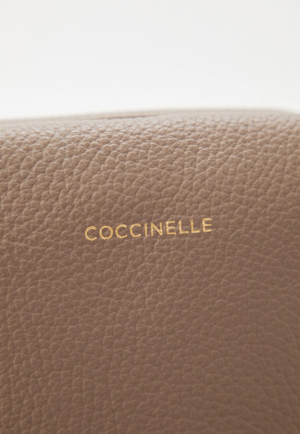 Coccinelle Косметичка - фото 3