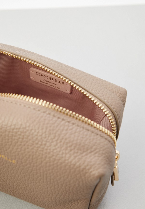 Coccinelle Косметичка - фото 4