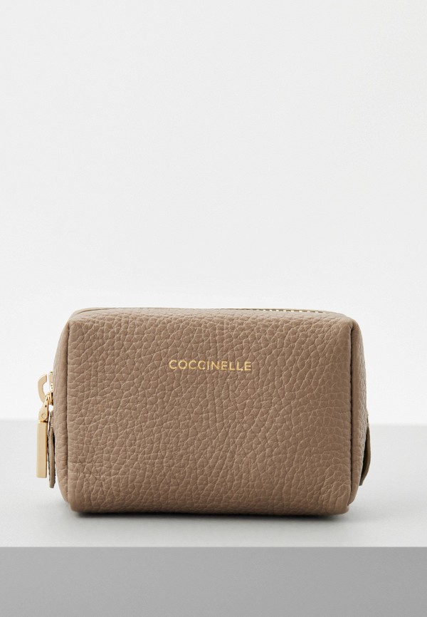 Coccinelle Косметичка - фото 1