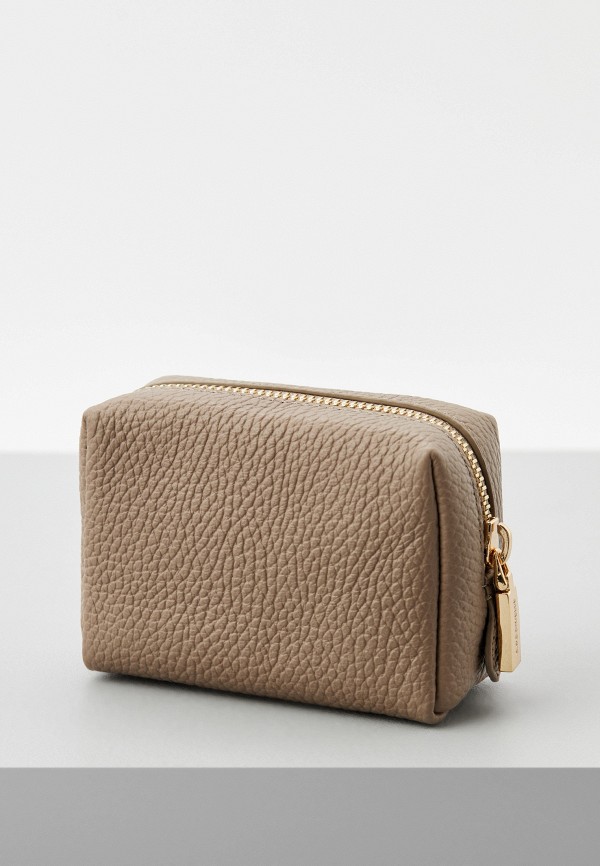 Coccinelle Косметичка - фото 2